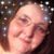 Tina Smith's profile image