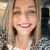 Jennifer McClellan Benedict's profile image