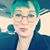 Veronica Watts's profile image