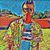 Michael Thompson's profile image