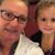 Sonia Grissim-Talley's profile image