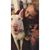 Sarah Hellmann's profile image