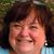 Karen Wolfinger's profile image