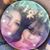 Gloria Gonzalez's profile image