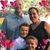 Danielle E. Roger-Eastman's profile image