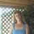 Charlene Wilson's profile image