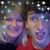 Lori Woodham's profile image