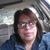 Missy Pugliese Colon's profile image
