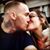 Shannon McEnteer's profile image