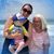 Pam Laird's profile image