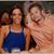 Ashley N Brett Bailey's profile image
