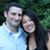 Helen Loiacono's profile image