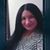 Marisol Dancer's profile image