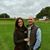 Mary Cappellini Lennon's profile image