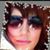 Gloria Truscott's profile image