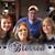 Leigh Ann Ventress's profile image