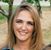 Sarah Petrimoulx's profile image