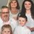 Tammy Lavonne Crisp Stephens's profile image