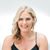 Nicole Ginis's profile image