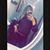 Amber Henry's profile image