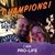 Shanna Webb Perrone's profile image