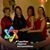 Marjorie Schiff Jasper's profile image