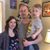 Kimberly Parsons's profile image