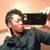 Juanita Kokochocolate Dread's profile image