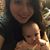 Katrina Elizabeth Galvez Miller's profile image