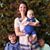 Brenda Alfonso's profile image