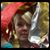 Polly Carlson's profile image