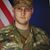 Christopher J Badger's profile image