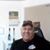 Tim McGinnis's profile image