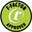F-Factor Nutrition's profile image