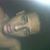 Martinez Aneurys's profile image