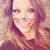 Amber Williamson's profile image