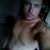 Gerald Morriseau Jr.'s profile image