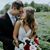 Marissa Evenson Ihle's profile image