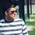 Juanma Quintero's profile image