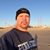 Glen Fuhrman's profile image