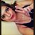 Whitney Kelley's profile image
