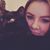 Heather Ann's profile image