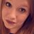Stephie Ann's profile image