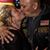 Jill Rivera's profile image