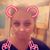Jerrie Elliott's profile image
