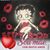 Margaret Santiago's profile image