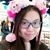 高珮芸's profile image