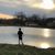 Devin Schoeppner's profile image