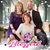 Jean Campbell Charlton's profile image