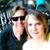 JLynn Bender's profile image